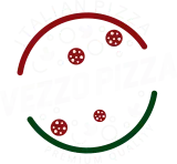LE JARDIN D'ARCUEIL - LE VENEZIA logo