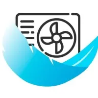 CLIM POUR VOUS logo