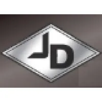 DELCORTE PRODUCTION logo