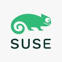 SUSE SOFTWARE SOLUTIONS FRANCE SARL logo