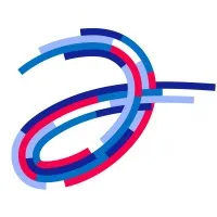 RED BYSON logo