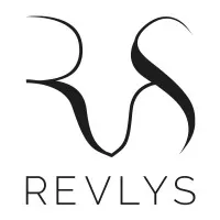 REVLYS (RS) logo