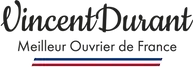 DURANT VINCENT logo