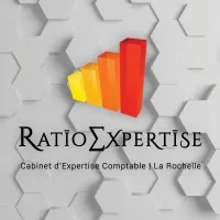 RATIO EXPERTISE logo
