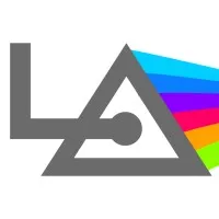 LIVE ANATOMY logo