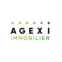 SAS AGEXI IMMOBILIER logo