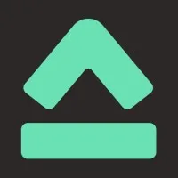 APPSENT logo