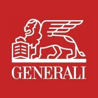 GENERALI WEALTH SOLUTIONS (GWS) logo