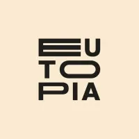 EUTOPIA GESTION logo