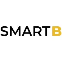 SMART B logo