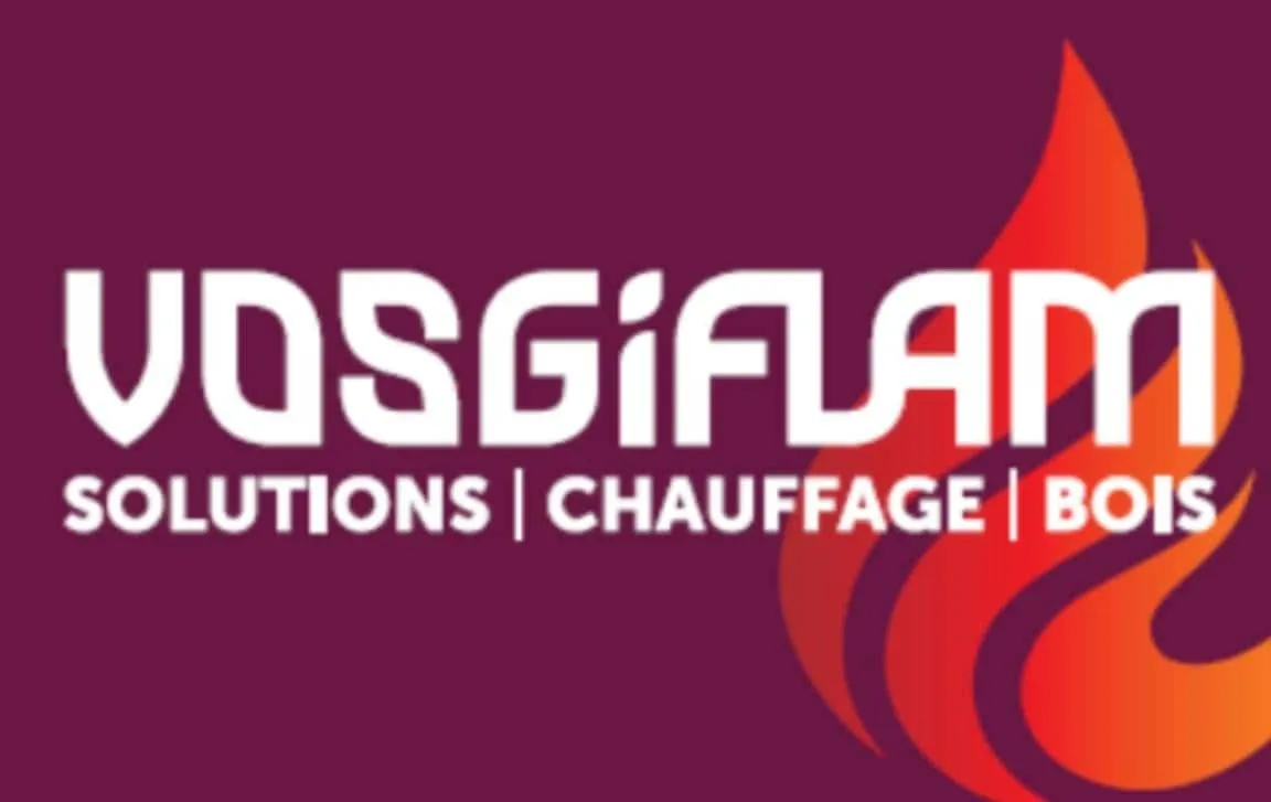 VOSGIFLAM logo