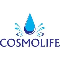 COSMOLIFE logo