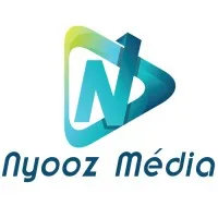 NYOOZ MEDIA logo