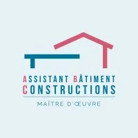ASSISTANT BATIMENT CONSTRUCTIONS logo
