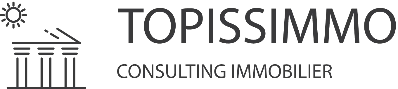 TOPISSIMMO logo