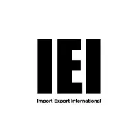 IEI logo