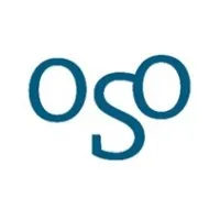 OSO-AI logo