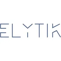 ELYTIK logo