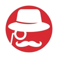 MR EXPERT logo