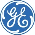 SAS HSE CONSULTING FRANCE logo
