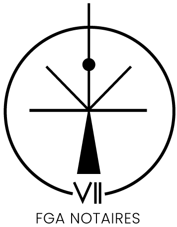 FREDION-ARCAMONE logo