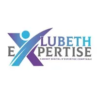 LUBETH EXPERTISE SASU logo