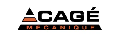 CAGESTANNE logo
