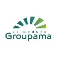 GROUPAMA INNOVATION logo