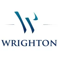 WRIGHTON SAS logo