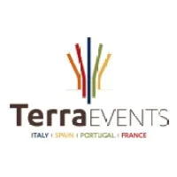 TERRAEVENTS FRANCE SARL logo