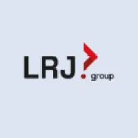 LRJ logo