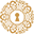 JADE (JADE ND) logo