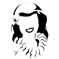 MADAME HUBERT logo