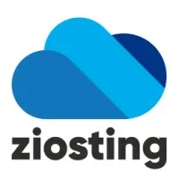 ZIOSTING logo