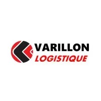 VARILLON DEMENAGEMENT logo