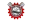SEVENTH GEAR logo