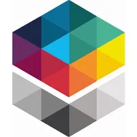 ENJOY AUTOMATION SAS logo