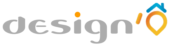 DESIGN ELECTRO SERVICES logo