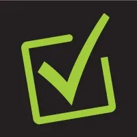 LES ATELIERS DU VISUEL logo