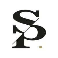 SCAN PATRIMOINE logo