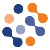 EUROFINS DISCOVERX PRODUCTS FRANCE logo