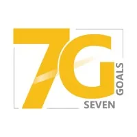 7G (7G) logo