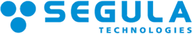 SEGULA MATRA AUTOMOTIVE logo