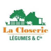 GAEC LA CLOSERIE (LC) logo