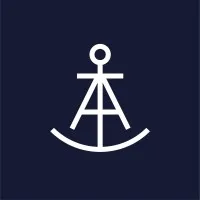 LES TRAVAILLEURS DE LA MER logo