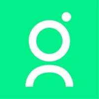 GOLIVE logo