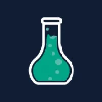COCKTAIL NUMERIQUE logo