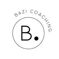 BAZI COACHING logo