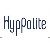 HYPPOLITE logo