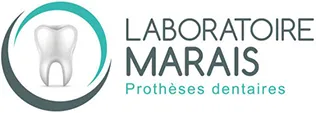 SARL JEHENNE MARAIS logo